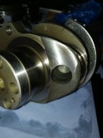 IMG_20210807_124645.jpg