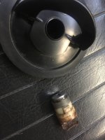 IMG_5595.jpeg