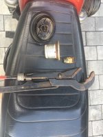 IMG_5597.jpeg