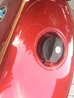 IMG_5598.jpeg