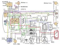 Schaltplan-web.jpg