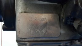 20171124_183307kl.jpg