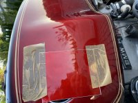 IMG_4840.jpg