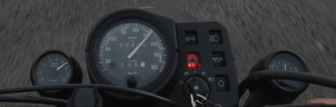 C261CF44-F4E9-422D-B3F3-E403FAE10668.jpg C261CF44-F4E9-422D-B3F3-E403FAE10668.jpg