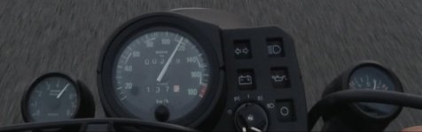 BEAEBE55-DDAA-409C-A8E2-B9C14A9E3C74.jpg