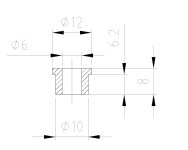Adapter Masseanschluss-Model.jpg