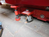 Motorradhebebuehne_Detail_1.jpg