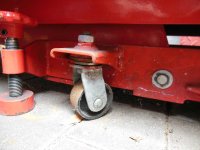 Motorradhebebuehne_Detail_2.jpg