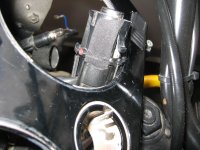 BMW_R100GS_2017-09-02_03.jpg