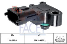 IAP-Sensor-Belegung.jpg