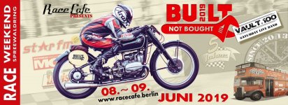 BMW Fahrer Banner.jpg