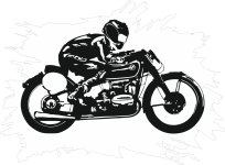 Renner BMW Built not Bought.jpg
