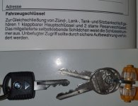 Schlüssel.jpg