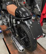 IMG_9447.jpeg