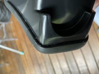IMG_0163.jpg
