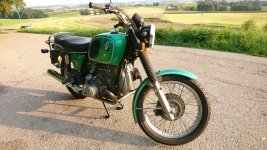 R75_6August2021.jpg