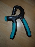Fingerübungen.jpg
