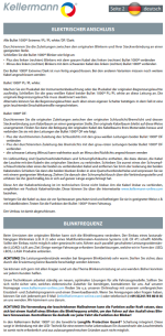 Annotation 2021-08-23 103957.png