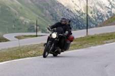 2021-aug-2-stelvio-2-1030-1100-IMG_0658.jpeg.jpg