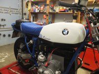 DSCF1469.jpg