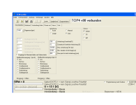 BMW R100RS 1IGN_Verschiedene.png
