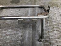 IMG_3536.jpg