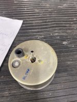 4E6175BB-7DA2-4DA3-9B5B-BB275512DD84.jpg