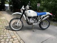 68057D77-7AA4-4EDE-8DA8-6739825C7385.jpg