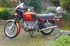 VersandR750041.jpg