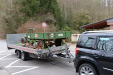 DSC_0115.jpg