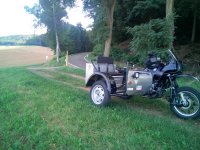 IMG_20170813_193244.jpg