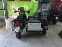 IMG_20210901_173442.jpg