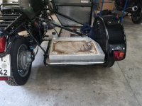 IMG_20210901_173723.jpg