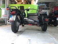IMG_20210901_182711.jpg