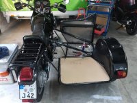IMG_20210901_182753.jpg