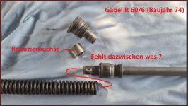 Forumsfrage.JPG