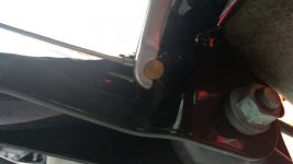 IMG_20210907_153659.jpg