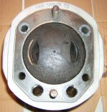 DSCI0458.jpg