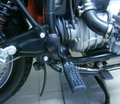 017 - Kopie.jpg