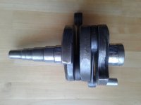 Kurbelwelle-750-01.jpg