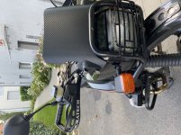 EF165A12-779B-4824-B2BC-EDC92DCAB4F4.jpg