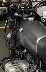 AF8BD81B-8237-42F6-9B9C-76E31B66EC64.jpg