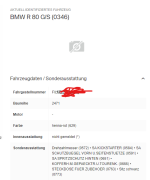 Ausstattung.png