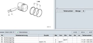 Ringe.jpg
