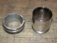 Air Intake left Rubber, right Steel.jpg