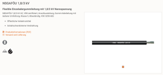 Bildschirmfoto 2021-09-17 um 15.43.35.png