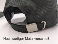 Verschluß.jpg