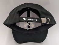 Nickname.jpg