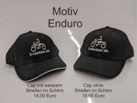 Motiv Enduro.jpg
