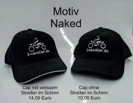 Motiv Naked.jpg